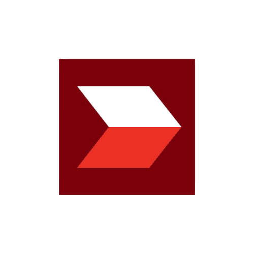 CIMB Niaga logo