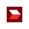 CIMB Niaga logo
