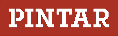 Pintar logo