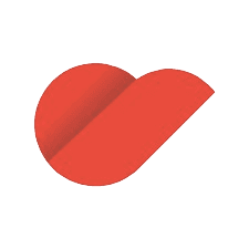 Privy ID logo