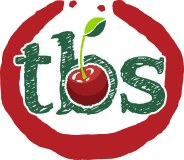 Total Buah Segar — E-Commerce project preview