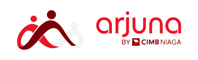 Arjuna CIMB — Enterprise case study preview