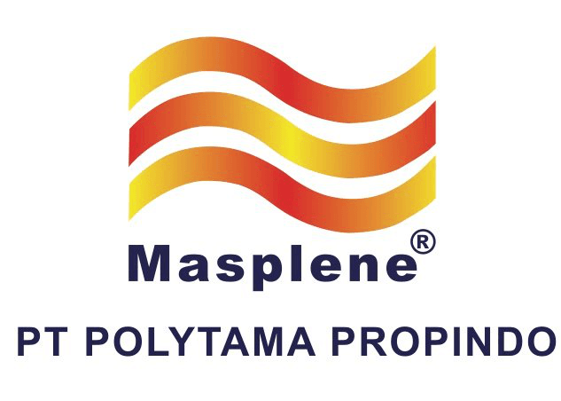 Polytama CMS — Enterprise project preview