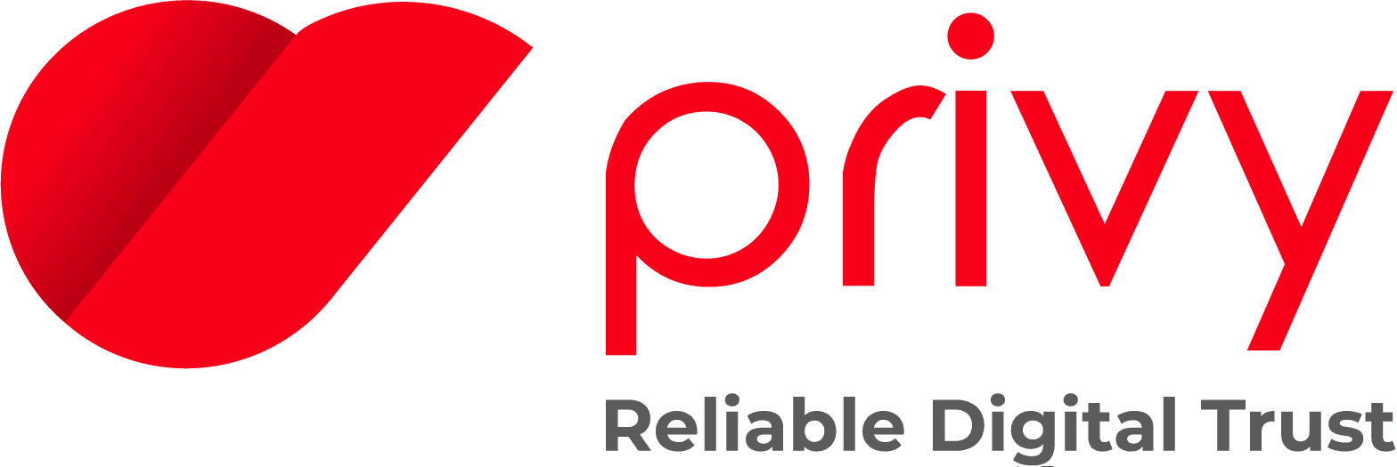 Privy Australia Platform — Enterprise project preview